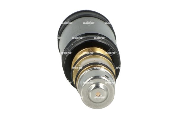 NRF Airco compressor regelklep 38608