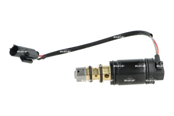 NRF Airco compressor regelklep 38610