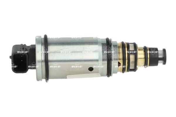 NRF Airco compressor regelklep 38626