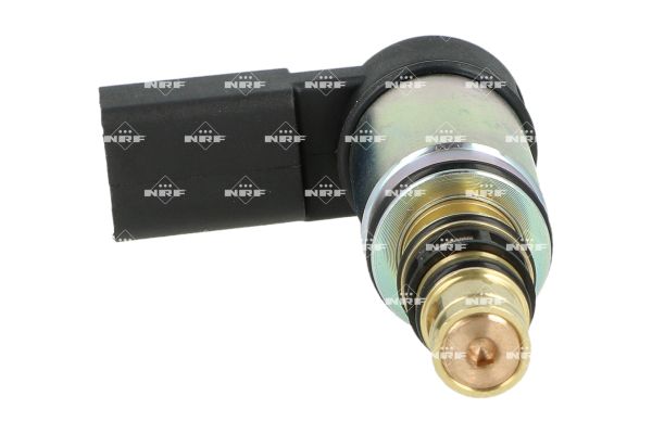 NRF Airco compressor regelklep 38630