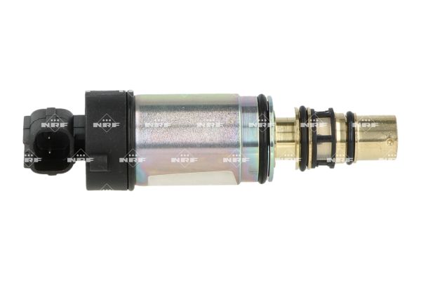 NRF Airco compressor regelklep 38631