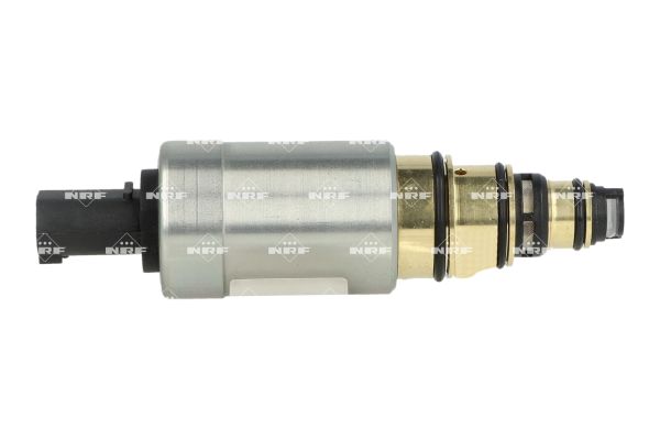 NRF Airco compressor regelklep 38637