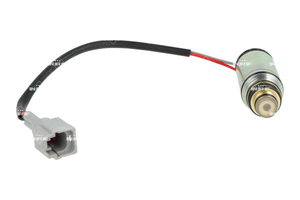 NRF Airco compressor regelklep 38642