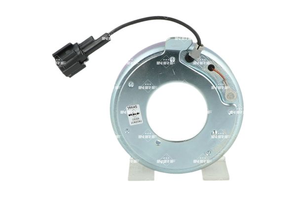NRF Airco compressor magneetkoppeling 38645
