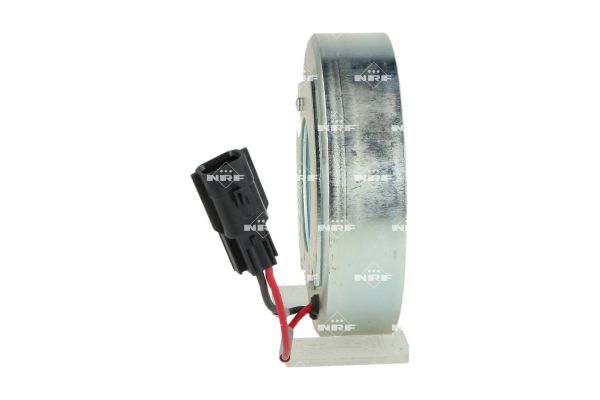 NRF Airco compressor magneetkoppeling 38648