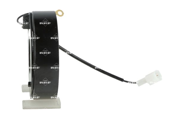 NRF Airco compressor magneetkoppeling 38660