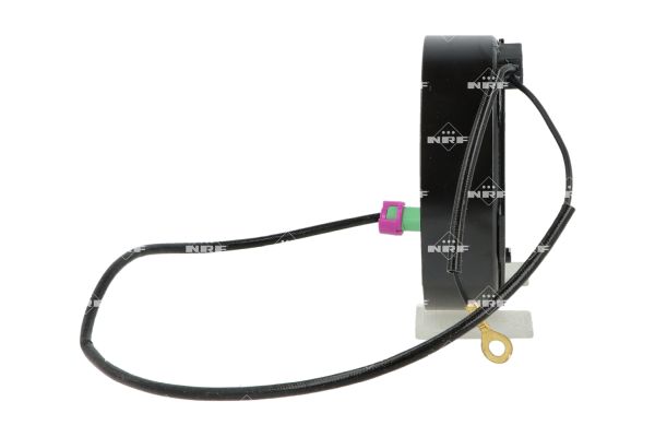 NRF Airco compressor magneetkoppeling 38661
