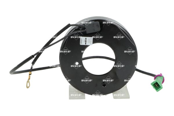 NRF Airco compressor magneetkoppeling 38661