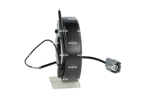 NRF Airco compressor magneetkoppeling 38664