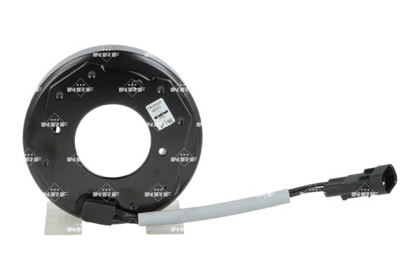 NRF Airco compressor magneetkoppeling 38668