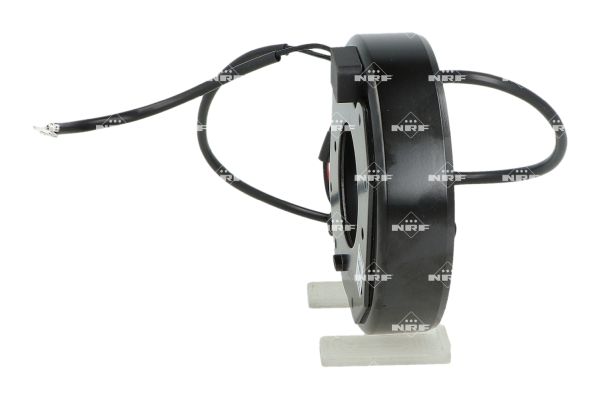 NRF Airco compressor magneetkoppeling 38673
