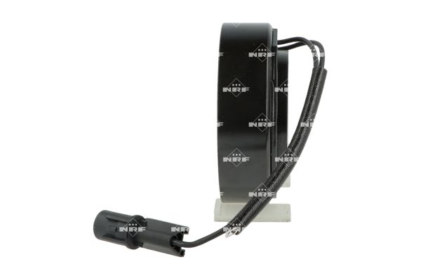 NRF Airco compressor magneetkoppeling 38681