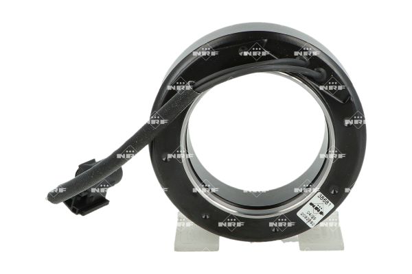 NRF Airco compressor magneetkoppeling 38681