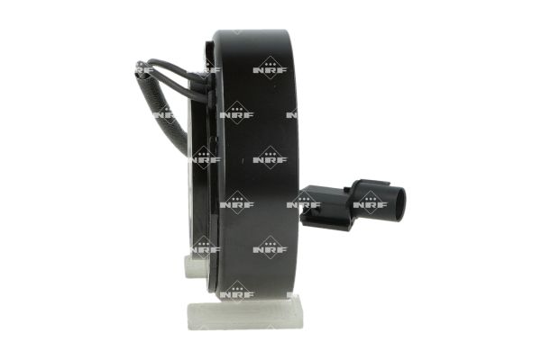 NRF Airco compressor magneetkoppeling 38681
