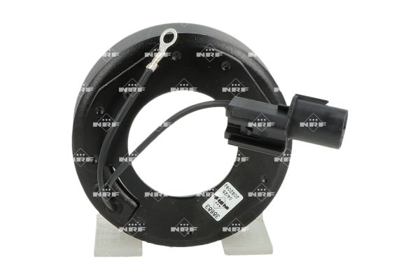 NRF Airco compressor magneetkoppeling 38683