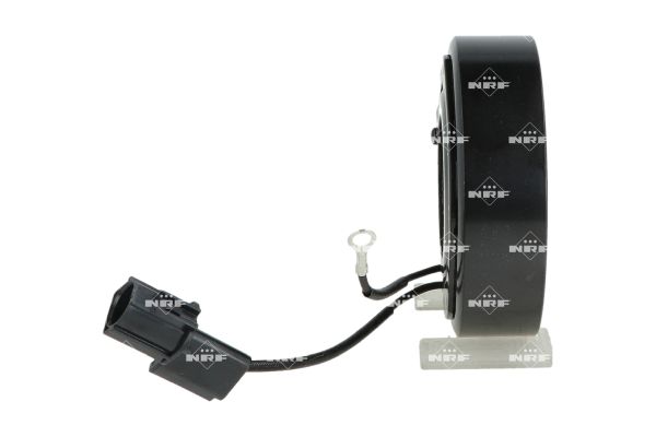 NRF Airco compressor magneetkoppeling 38689