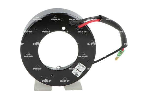 NRF Airco compressor magneetkoppeling 38690