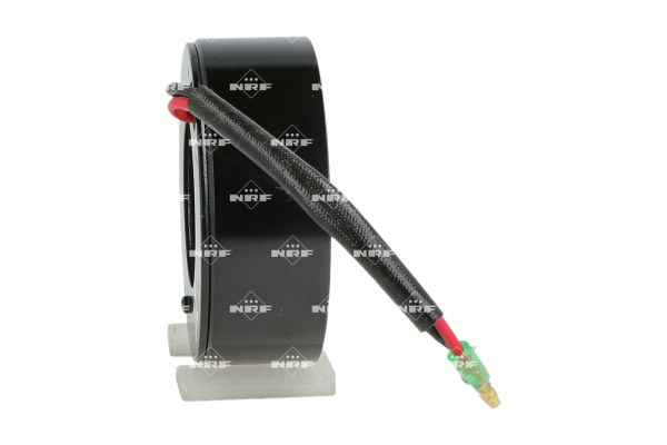 NRF Airco compressor magneetkoppeling 38690