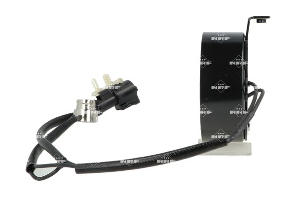 NRF Airco compressor magneetkoppeling 38699