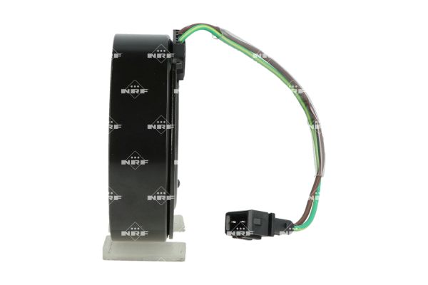 NRF Airco compressor magneetkoppeling 38704