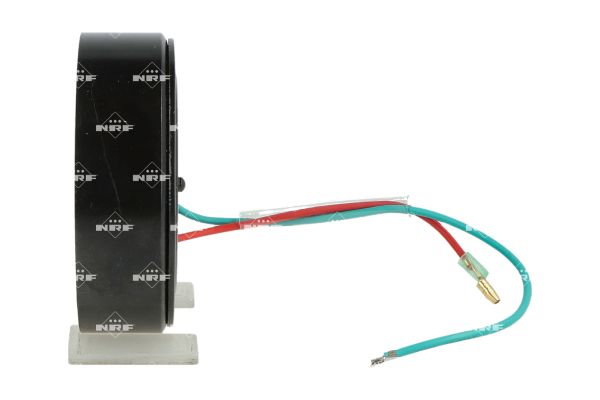 NRF Airco compressor magneetkoppeling 38705