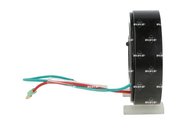 NRF Airco compressor magneetkoppeling 38705