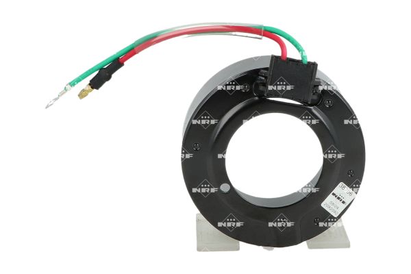 NRF Airco compressor magneetkoppeling 38706