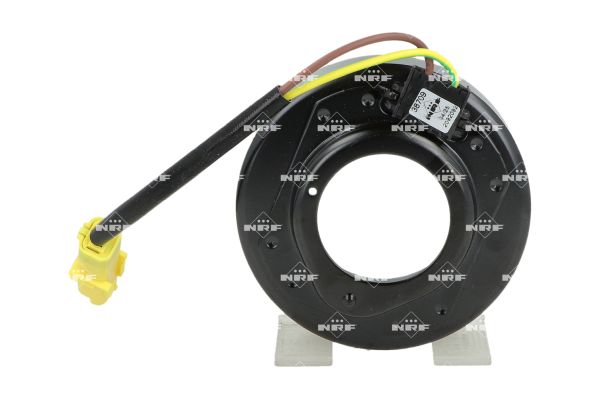 NRF Airco compressor magneetkoppeling 38709