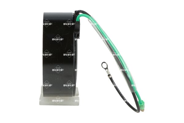 NRF Airco compressor magneetkoppeling 38716