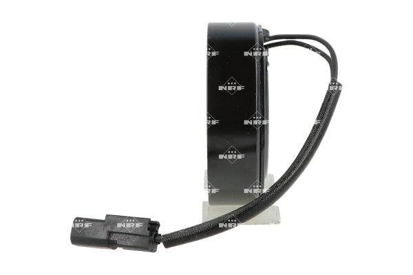 NRF Airco compressor magneetkoppeling 38729