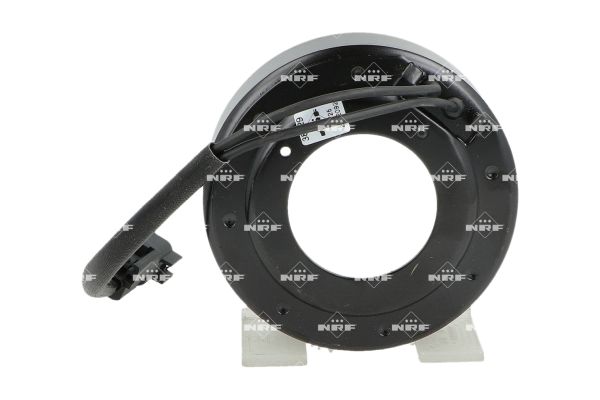 NRF Airco compressor magneetkoppeling 38729