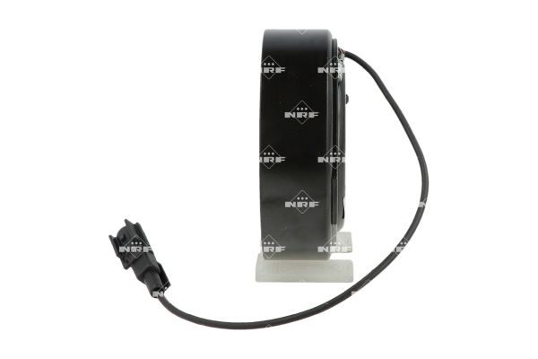 NRF Airco compressor magneetkoppeling 38732