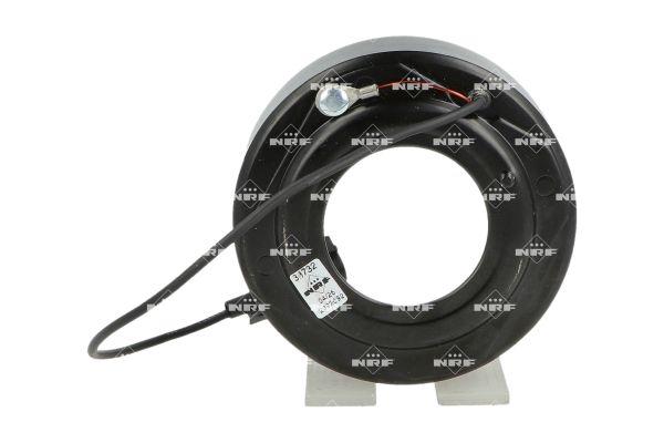 NRF Airco compressor magneetkoppeling 38732