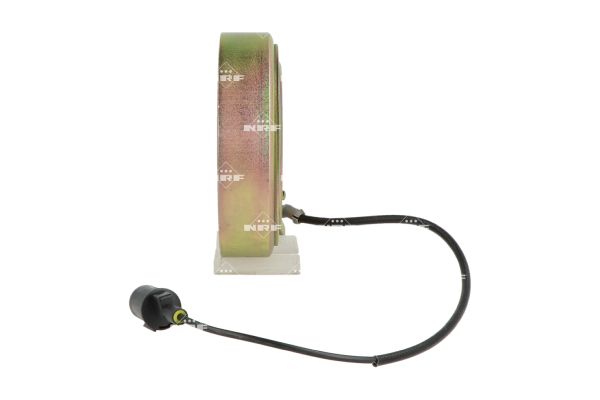 NRF Airco compressor magneetkoppeling 38733