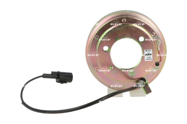 NRF Airco compressor magneetkoppeling 38733