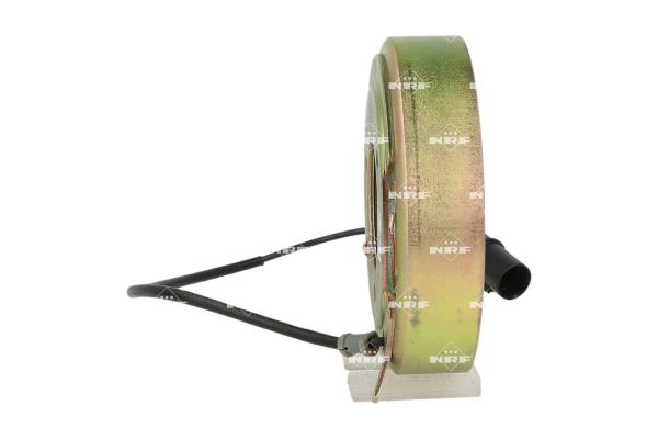 NRF Airco compressor magneetkoppeling 38733