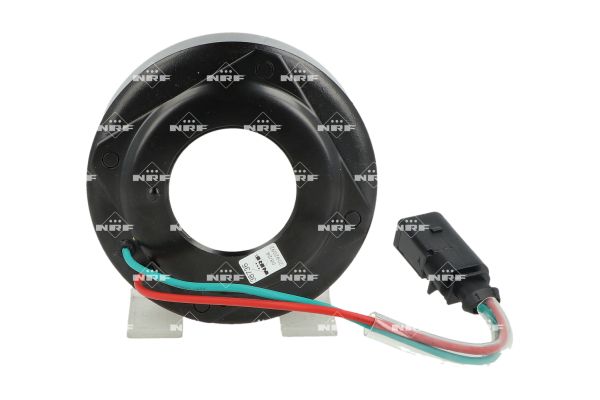 NRF Airco compressor magneetkoppeling 38736