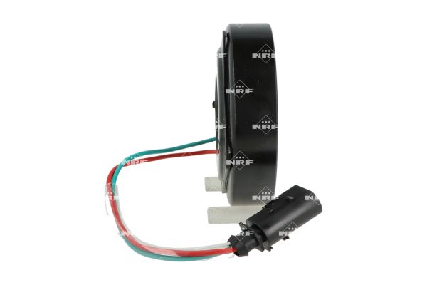 NRF Airco compressor magneetkoppeling 38736