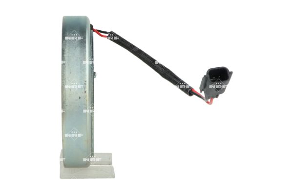 NRF Airco compressor magneetkoppeling 38738