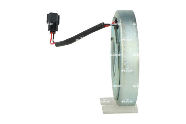 NRF Airco compressor magneetkoppeling 38738