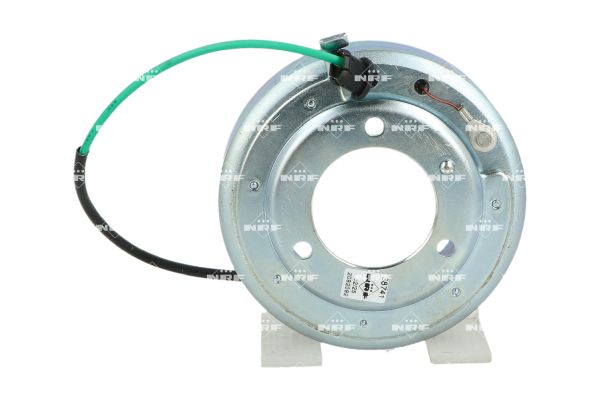 NRF Airco compressor magneetkoppeling 38741