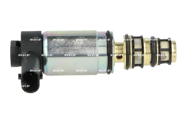 NRF Airco compressor regelklep 38745