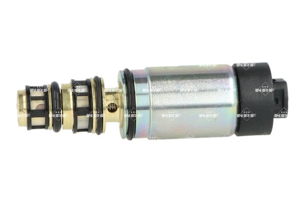 NRF Airco compressor regelklep 38745