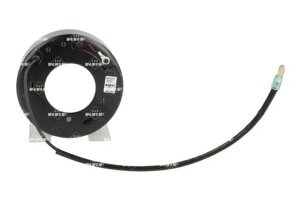 NRF Airco compressor magneetkoppeling 38746