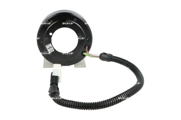 NRF Airco compressor magneetkoppeling 38747