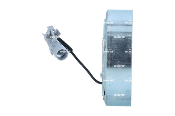 NRF Airco compressor magneetkoppeling 38749