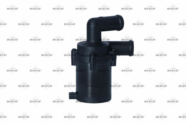 NRF Hulpwaterpomp 390001