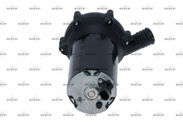 NRF Hulpwaterpomp 390026