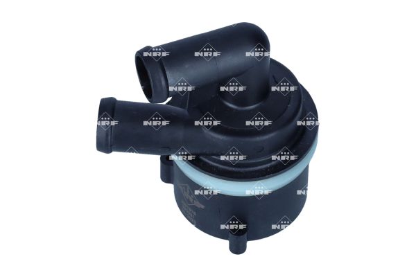 NRF Hulpwaterpomp 390031