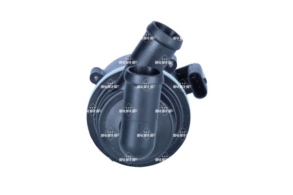 NRF Hulpwaterpomp 390031